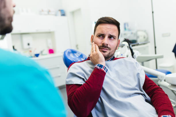 Oral Surgery in Deer Lodge, MT