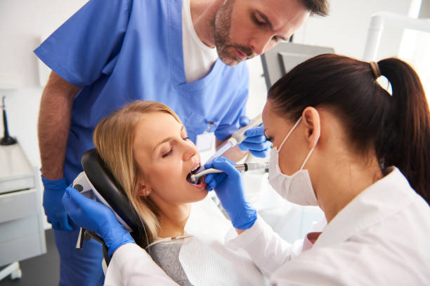 Best Dental Exams and Cleanings  in Deer Lodge, MT