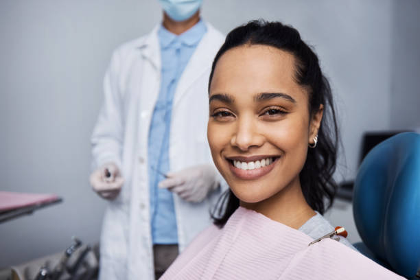 Best Dental Exams and Cleanings  in Deer Lodge, MT