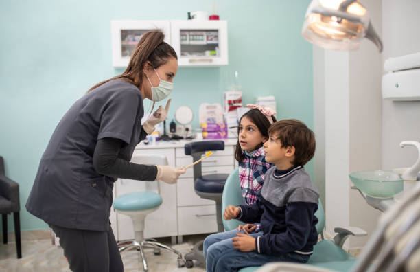 Best Periodontal (Gum) Disease Treatment  in Deer Lodge, MT