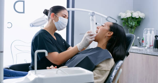 Reliable Deer Lodge, MT  Holistic Dental Services Solutions
