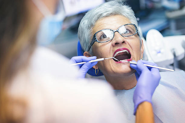 Why Choose Us for Your Dental Needs in Deer Lodge, MT