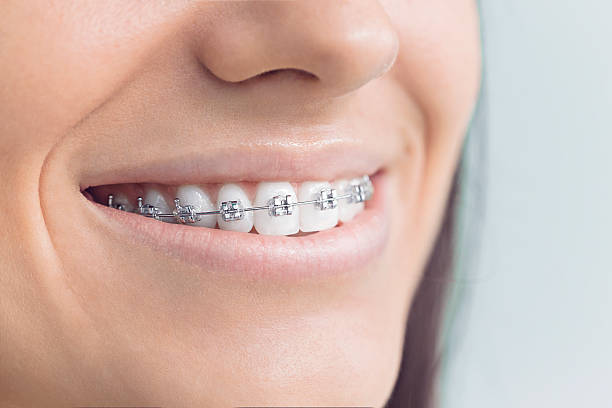 Best Dentures (Full and Partial)  in Deer Lodge, MT